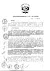 Vista preliminar de documento RESOLUCION-PRESIDENCIAL-00083-2017-OSINFOR-01.1