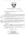 Vista preliminar de documento RESOLUCION-PRESIDENCIAL-00084-2017-OSINFOR-01.1