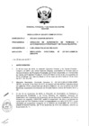 Vista preliminar de documento Resolución del Tribunal Forestal y de Fauna Silvestre  N° 023-2017-OSINFOR-TFFS-II