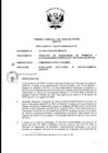 Vista preliminar de documento Resolución del Tribunal Forestal y de Fauna Silvestre  N° 123-2017-OSINFOR-TFFS-I