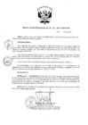 Vista preliminar de documento RESOLUCION-PRESIDENCIAL-00085-2017-OSINFOR-01.1