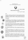 Vista preliminar de documento RJ Nº 187-2018