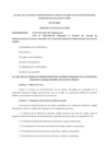 Vista preliminar de documento 2010
