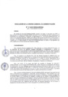 Vista preliminar de documento OGA-037