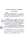 Vista preliminar de documento OGA-036