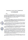 Vista preliminar de documento OGA-035