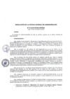 Vista preliminar de documento OGA-033