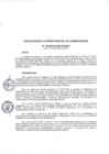 Vista preliminar de documento OGA-032
