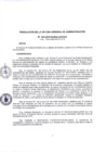 Vista preliminar de documento OGA-023