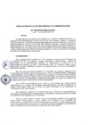 Vista preliminar de documento OGA-024