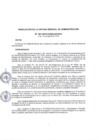 Vista preliminar de documento OGA-021