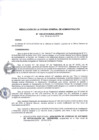 Vista preliminar de documento OGA-020