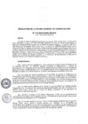 Vista preliminar de documento OGA-014