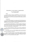 Vista preliminar de documento OGA-013