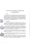 Vista preliminar de documento OGA-012