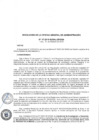 Vista preliminar de documento OGA-007