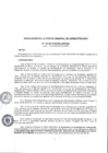 Vista preliminar de documento OGA-006