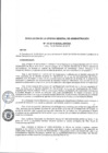 Vista preliminar de documento OGA-003