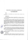 Vista preliminar de documento OGA-001