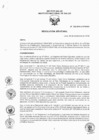 Vista preliminar de documento RJ Nº 285-2018