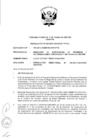 Vista preliminar de documento Resolución del Tribunal Forestal y de Fauna Silvestre  N° 028-2017-OSINFOR-TFFS-II