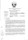 Vista preliminar de documento Resolución del Tribunal Forestal y de Fauna Silvestre  N° 030-2017-OSINFOR-TFFS-II