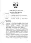Vista preliminar de documento Resolución del Tribunal Forestal y de Fauna Silvestre  N° 130-2017-OSINFOR-TFFS-I