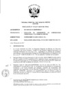 Vista preliminar de documento Resolución del Tribunal Forestal y de Fauna Silvestre  N° 131-2017-OSINFOR-TFFS-I
