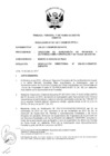 Vista preliminar de documento Resolución del Tribunal Forestal y de Fauna Silvestre N° 031-2017-OSINFOR-TFFS-II