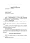 Vista preliminar de documento 2010