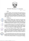 Vista preliminar de documento RESOLUCION-PRESIDENCIAL-00086-2017-OSINFOR-01.1