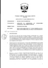Vista preliminar de documento Resolución del Tribunal Forestal y de Fauna Silvestre  N° 132-2017-OSINFOR-TFFS-I