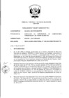 Vista preliminar de documento Resolución del Tribunal Forestal y de Fauna Silvestre N° 133-2017-OSINFOR-TFFS-I