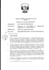Vista preliminar de documento Resolución del Tribunal Forestal y de Fauna Silvestre  N° 135-2017-OSINFOR-TFFS-I