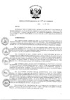 Vista preliminar de documento RESOLUCION-PRESIDENCIAL-00087-2017-OSINFOR-01.1