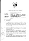Vista preliminar de documento Resolución del Tribunal Forestal y de Fauna Silvestre N° 040-2017-OSINFOR-TFFS-II