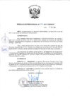 Vista preliminar de documento RESOLUCION-PRESIDENCIAL-00090-2017-OSINFOR-01.1