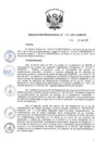 Vista preliminar de documento RESOLUCION-PRESIDENCIAL-00092-2017-OSINFOR-01.1