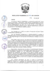 Vista preliminar de documento RESOLUCION-PRESIDENCIAL-00093-2017-OSINFOR-01.1