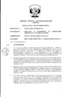 Vista preliminar de documento Resolución del Tribunal Forestal y de Fauna Silvestre  N° 144-2017-OSINFOR-TFFS-I