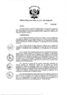 Vista preliminar de documento RESOLUCION-JEFATURAL-00210-2017-OSINFOR-05.2