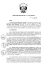 Vista preliminar de documento RESOLUCION-JEFATURAL-00215-2017-OSINFOR-05.2