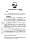 Vista preliminar de documento RESOLUCION-JEFATURAL-00218-2017-OSINFOR-05.2