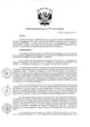Vista preliminar de documento RESOLUCION-JEFATURAL-00223-2017-OSINFOR-05.2