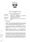 Vista preliminar de documento Resolución del Tribunal Forestal y de Fauna Silvestre  N° 050-2017-OSINFOR-TFFS-II