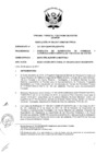 Vista preliminar de documento Resolución del Tribunal Forestal y de Fauna Silvestre N° 052-2017-OSINFOR-TFFS-II