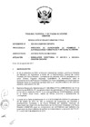 Vista preliminar de documento Resolución del Tribunal Forestal y de Fauna Silvestre  N° 053-2017-OSINFOR-TFFS-II