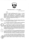 Vista preliminar de documento RESOLUCION-JEFATURAL-00225-2017-OSINFOR-05.2