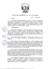Vista preliminar de documento RESOLUCION-SECRETARIAL-00020-2017-OSINFOR-01.2