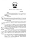 Vista preliminar de documento RESOLUCION-JEFATURAL-00232-2017-OSINFOR-05.2-1